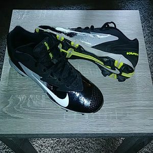 Nike cleats